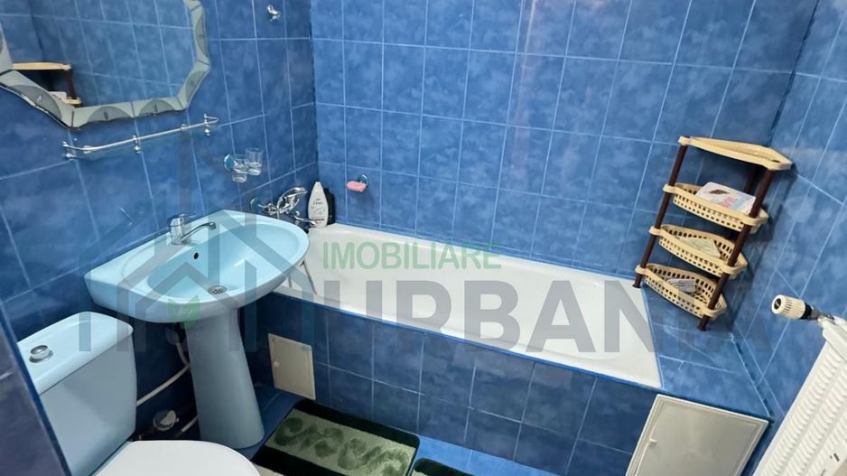 Apartament de închiriat - Poză 2