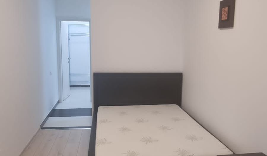 2 camere parter Herastrau - Str Barajul Arges - Poză 11