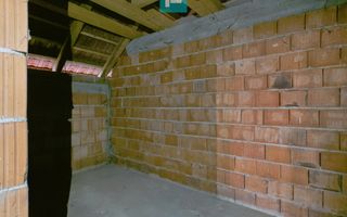 Proprietate impresionantă între Curtici și Macea - Poză 27