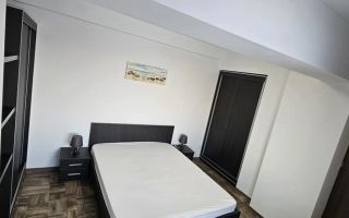 Vedere panoramică spectaculoasă către Delta Văcărești | 2 camere, 70 mp | Etaj 1 - Poză 6