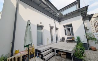 Vanzare Casa, Foisorul de Foc - Poză 1