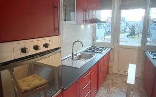 Apartament 2 camere 63mp Ultracentral - Poză 6