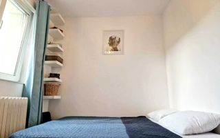 Apartament 2 camere, modern, zona C-tin Brancusi - Poză 1