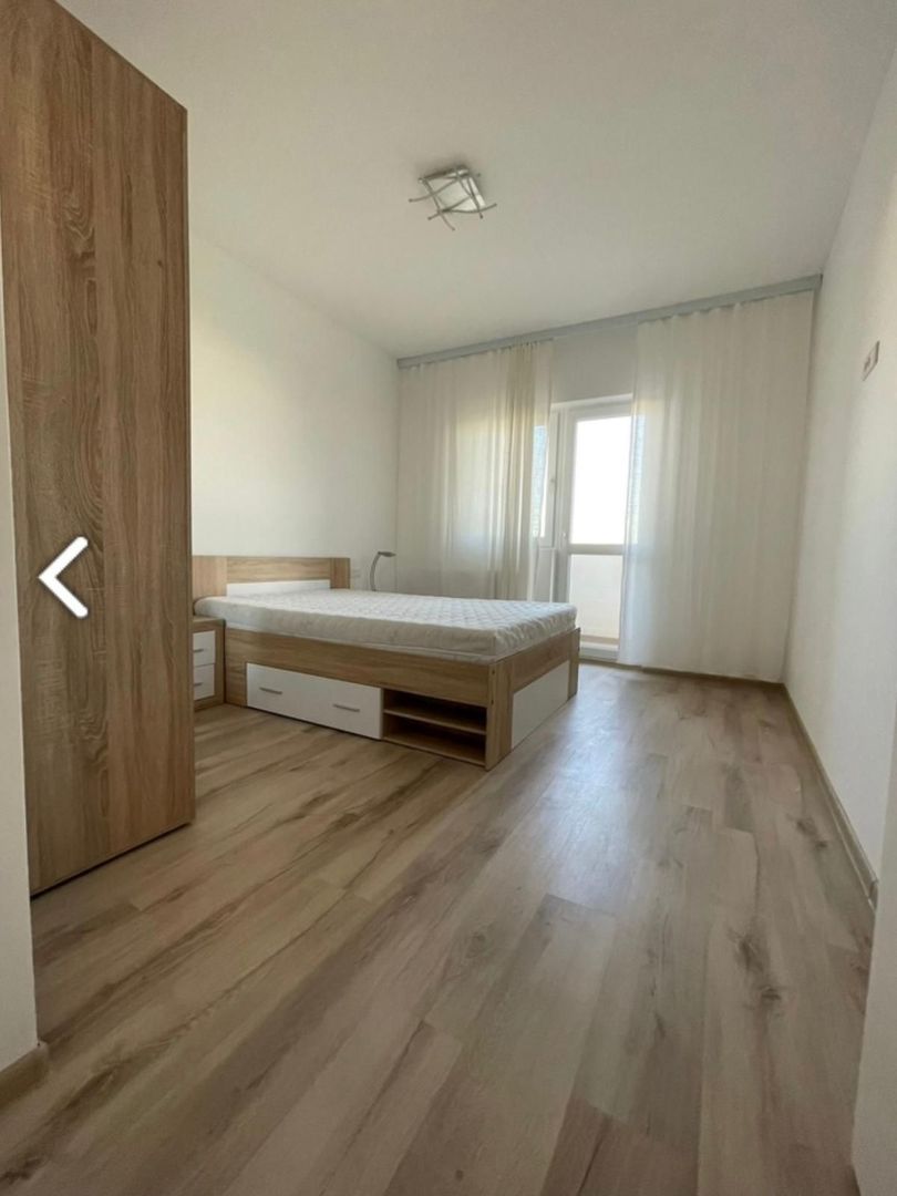 Apartament 2 camere The Grand Kristal Comision 0 % - Poză 8