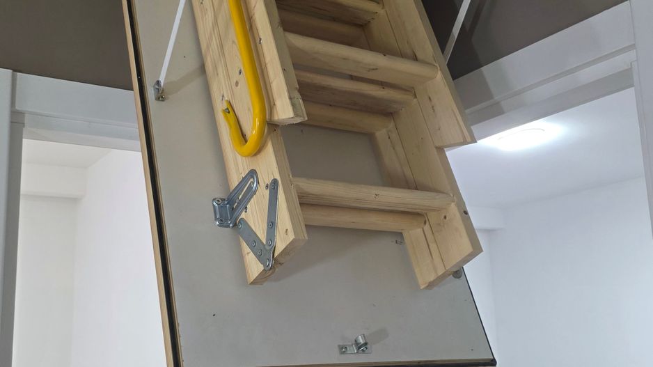 PROMOTIE Vanzare in SMART Clinceni Residence-Casă/Vilă - Poză 67