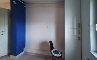 Spațiu de birouri de închiriat | Zona Interservisan - Gheorgheni - Poză 5