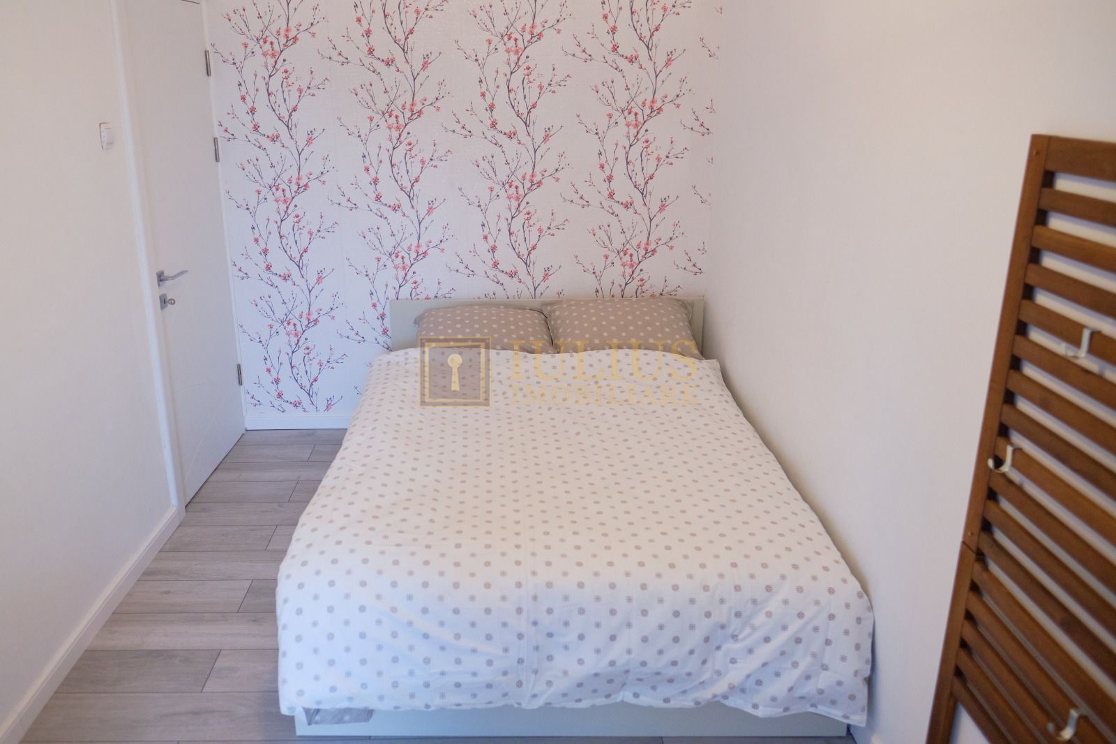3 camere-2 dormitoare| Soarelui| etaj 1| parcare| termoficare| pet friendly - Poză 6