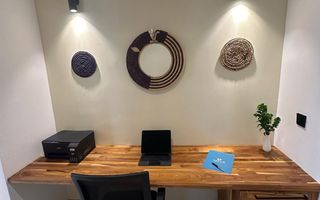 Apartament 2 camere, 65 mp, etaj 1 - Poză 11