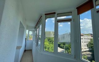Apartament 2 camere decomandat 61mp Piata Victoriei, Banu Manta - Poză 9