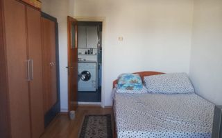 Apartament 2 camere Militari Pacii - Poză 1