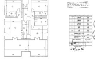 Penthouse 5 Camere - Laguna Residence - Poză 17