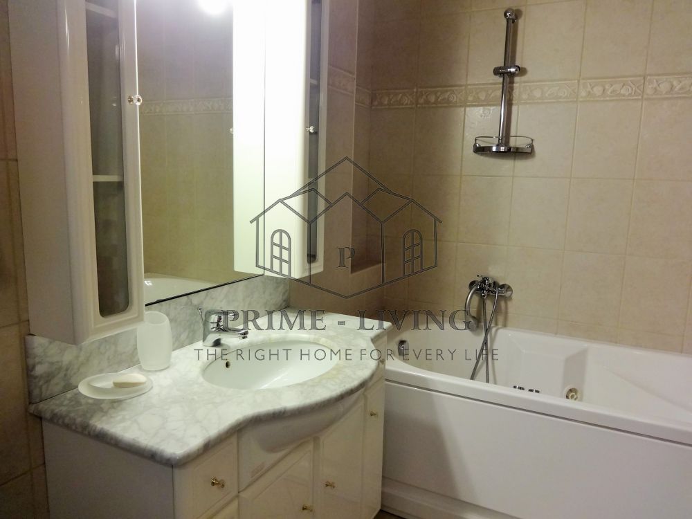 VILA SPATIOASA CU 5 CAMERE IN COMPLEX BOUTIQUE DIN IANCU NICOLAE - Poză 4