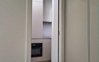 Garsonieră confort lux situata in P-ta Mihai Viteazul - Poză 5