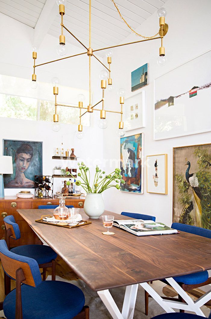 Spatiu de birouri de inchiriat la Classia Center - Poză 26