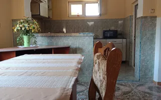 Vilă P+E de vânzare în Valea lui Mihai – 233 mp, teren 733 mp - Poză 32