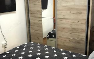 Închiriez apartament 2 camere decomandate – Calea Girocului - Poză 1