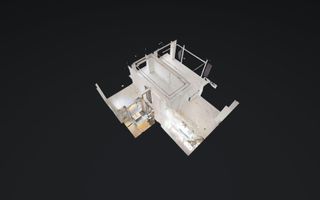 3 camere | Centrala proprie | Modern | Brancoveanu - Poză 12