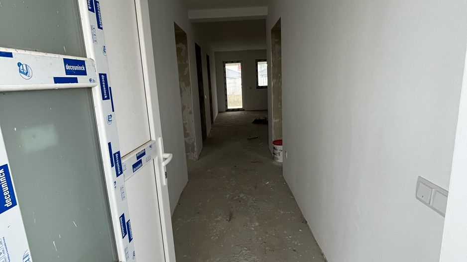 Duplex de vanzare - Poză 3