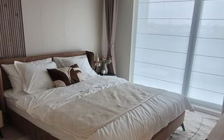 2 CAMERE / DECOMANDAT / IZOLATIE FONICA / ASTORIUM LIFE! - Poză 13