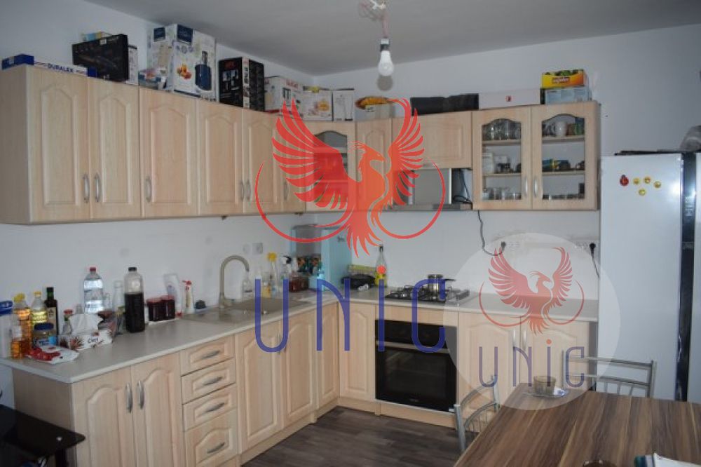 Vila Bariera Valcii - Poză 4