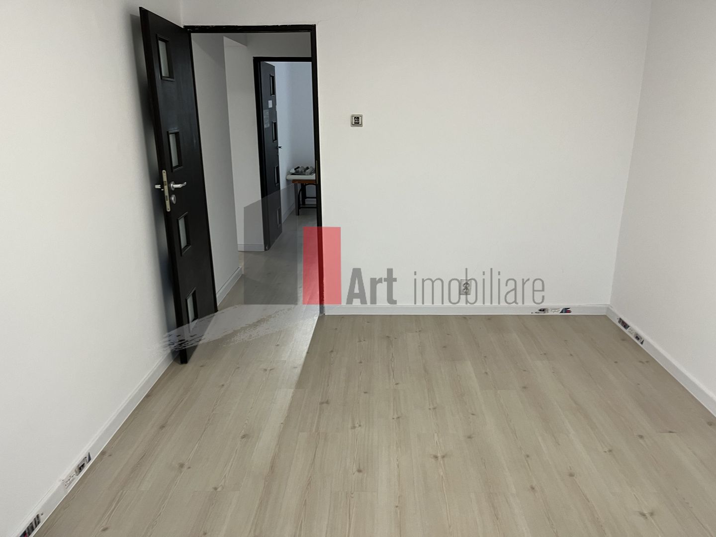 Baneasa 3 camere | oportunitate investiție - Poză 4