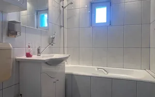3 camere cu centrala termica proprie | 2 balcoane - Poză 15