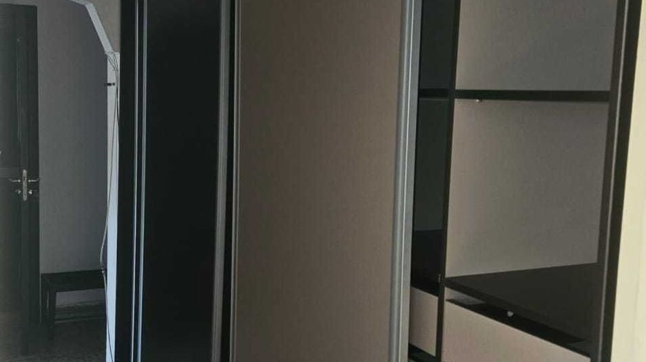 Apartament 2 camere in zona Drumul Taberei la 7 minute de metrou - Poză 8