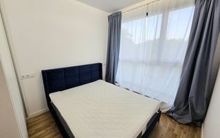 3 camere Iancu Nicolae Padurea baneasa - Poză 10