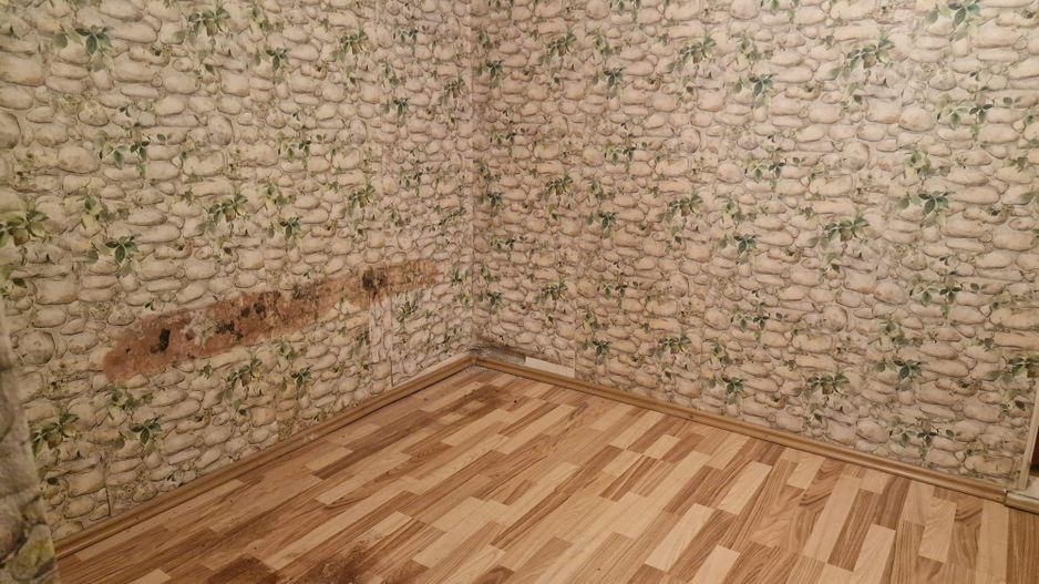 Vanzare Casa Individuala Rahova - Sos. Magurele - Poză 15