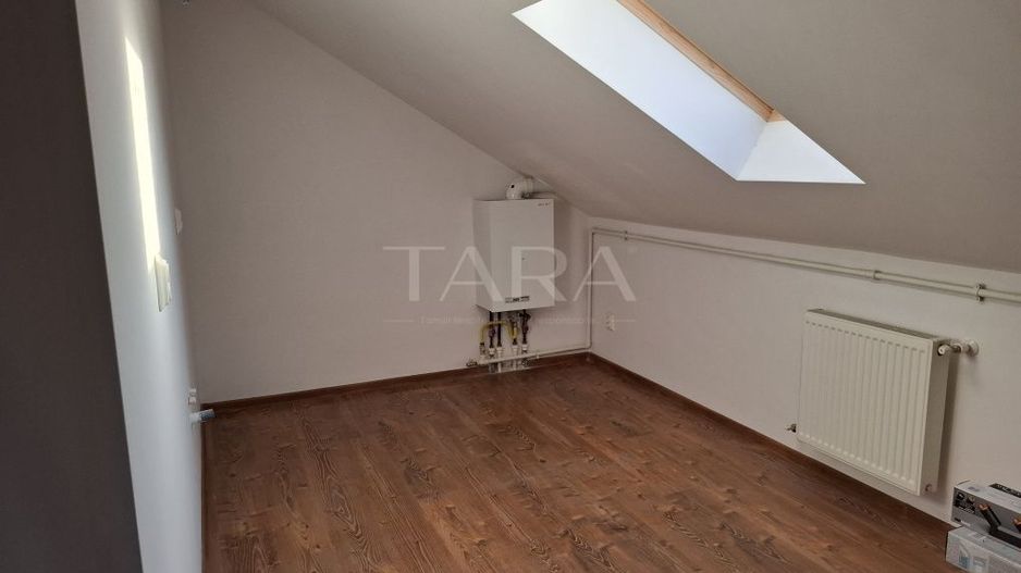 Apartament de vanzare, 71 mp, Floresti, zona Cetatii - Poză 5