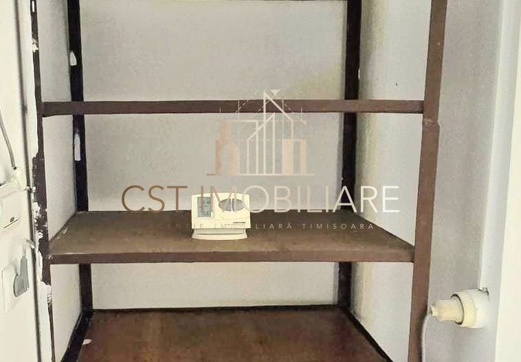 Apartament 2 camere- Soarelui - Poză 4