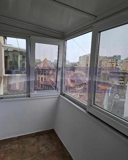 Vanzare 3 camere – Cișmigiu | metrou Izvor | Ideal investiție - Poză 4