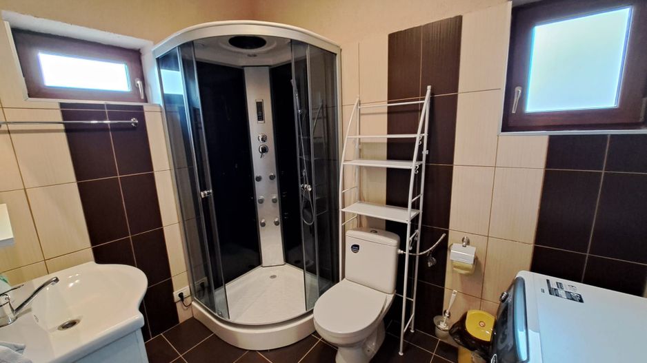 Duplex | 5 Camere | Mobilat | Dumbravita | 140 mp COMISION 0% | - Poză 9