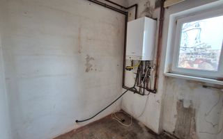 Apartament cu 3 camere 111,78 mp - Cl. Victoriei - Nicolae Iorga - Poză 14