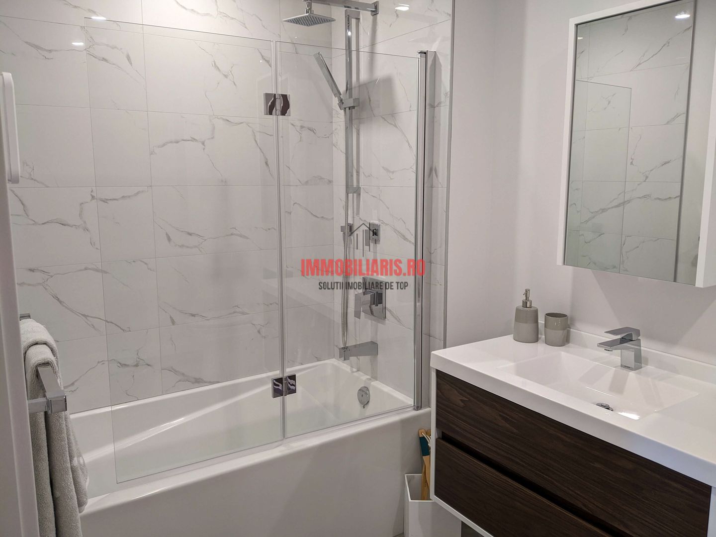 Titan-Pallady-Metrou - Acces Rapid - Fara Comision - Poză 6