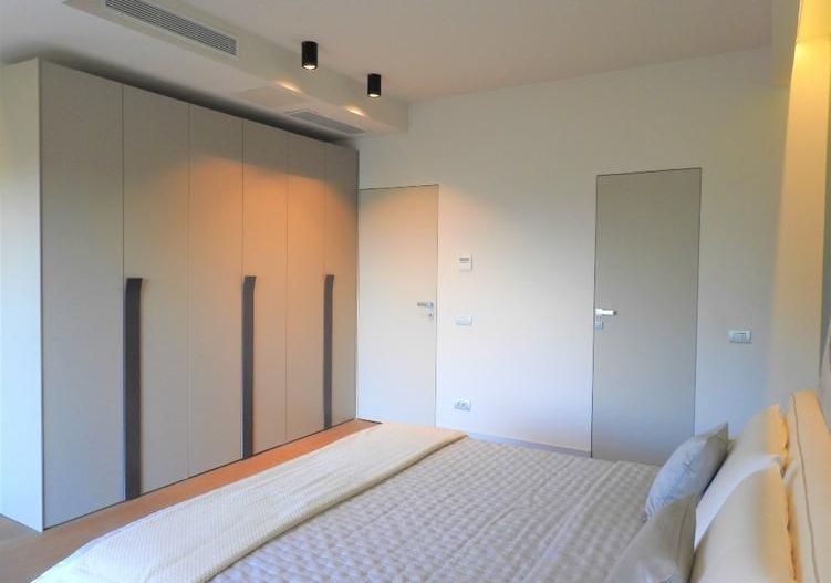 Duplex premium 4 camere la padure, Erou Iancu Nicolae - Poză 7