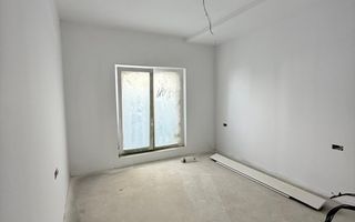 1/2 Duplex Mosnita noua, finisaje de calitate - Poză 12
