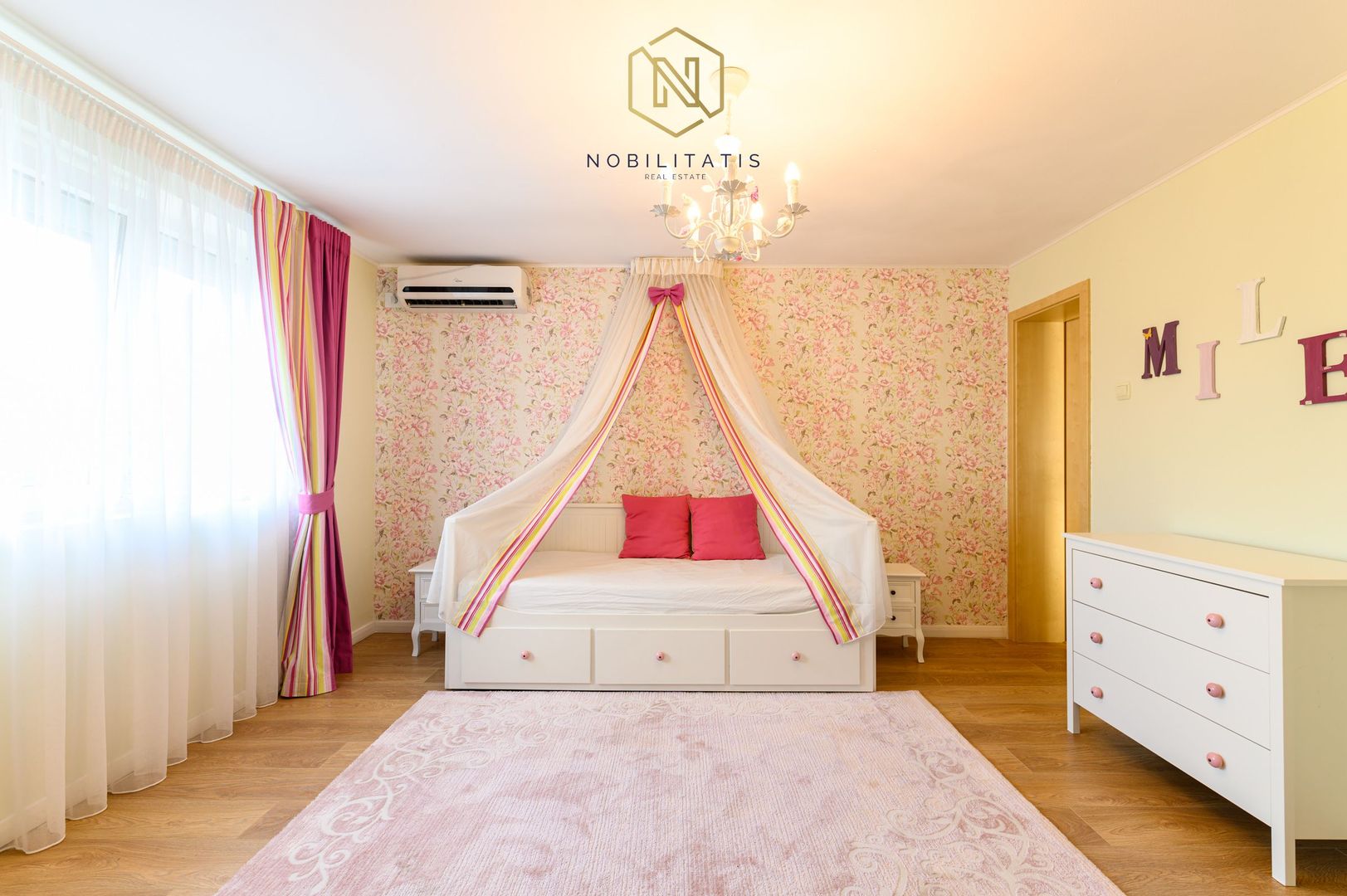 OFERTA VANDUTA - Vila deosebita cu piscina | Comision 0 - Poză 34