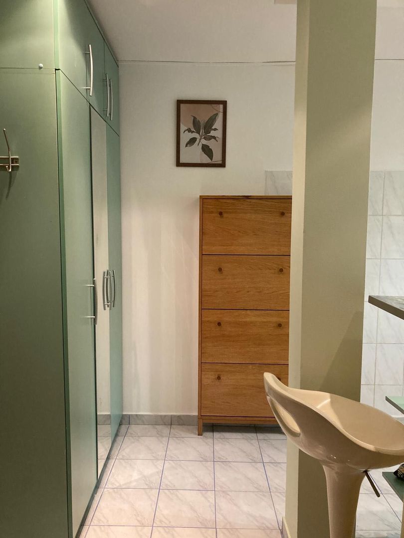 De închiriat apartament 2 camere Tineretului - Poză 7