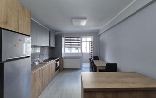 Apartament 2 camere I modern I etaj 1 I parcare I zona Terra - Poză 2