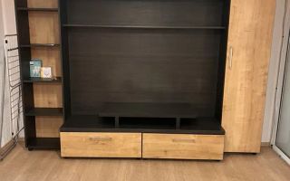 Apartament 2 camere Gorjului - Poză 6