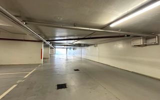 Penthouse - Duplex Exclusivist *218mp* / 60mp terasa / Kiseleff - Capitale - Poză 58