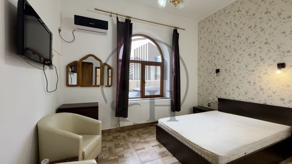 Casă/Vilă de vânzare Eforie Sud, Constanța - Poză 11