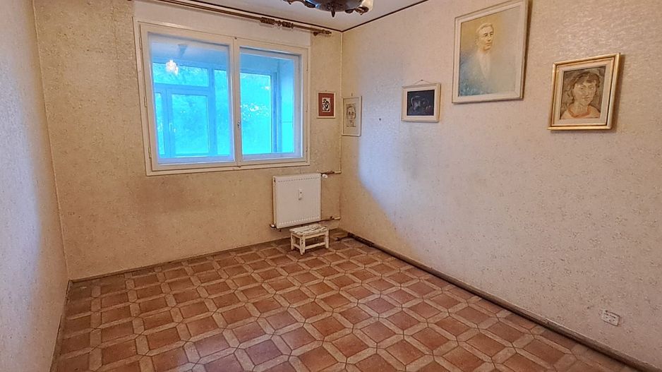 Dristor - Camil Ressu / P-ta Ramnicu Sarat, metrou la 450 m, etaj 2/10 - Poză 5