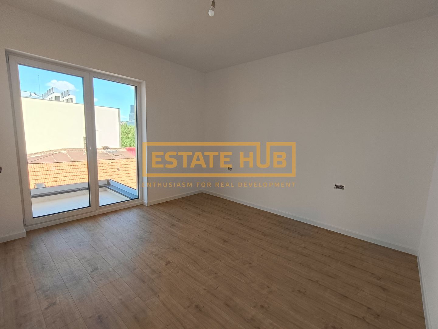 Apartament 3 camere FINISAT | Ploiesti 44 | 0% Comision - Poză 6