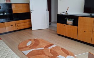 Apartament 2 camere - Masina de Paine - Obor - Poză 6