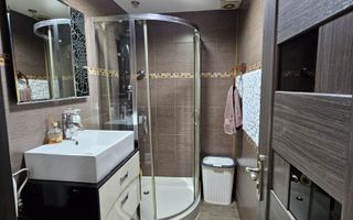 VANZARE 4 CAMERE | MOBILAT SI UTILAT | ZONA VITAN - Poză 11