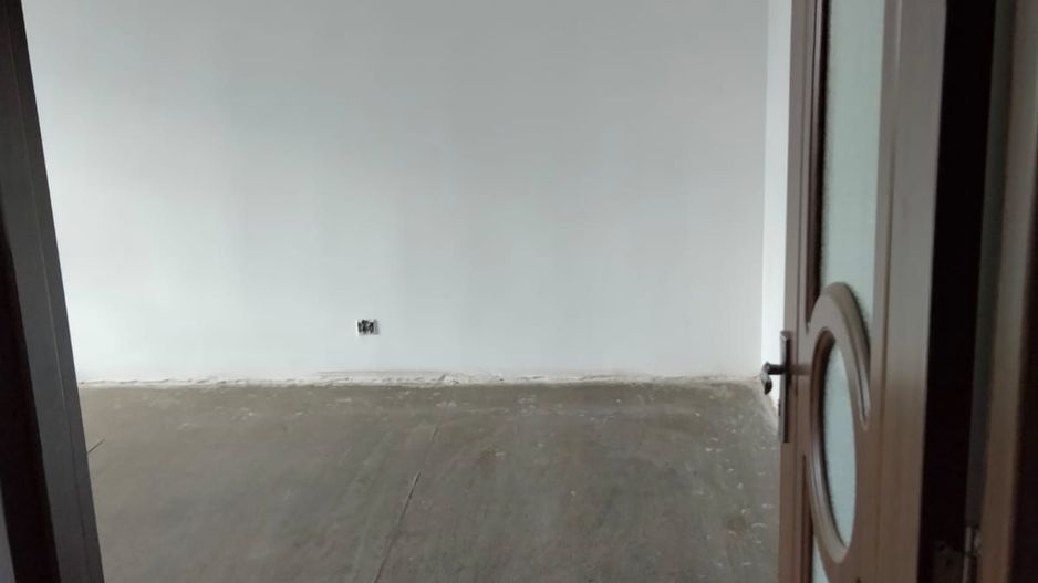 Vanzare Apartament 3 Camere Sos Mihai Bravu / Kaufland - Poză 5