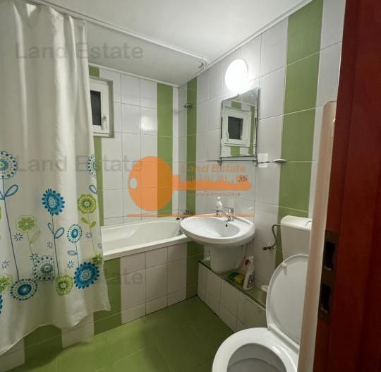Apartament 3 camere Crangasi-Ceahlaul ( 600 m metrou ) - Poză 9