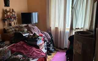 Apartament 3 camere, zona Medicinei, et 1 - Poză 3